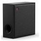 SW-X100A True X Subwoofer in Carbon Grey
