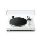 MusicCast Vinyl 500 Wireless Turntable