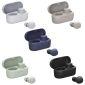 TW-E3C True Wireless Earbuds
