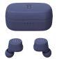 TW-E3C True Wireless Earbuds