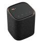 WS-B1A Wireless Bluetooth Speaker
