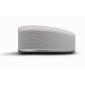 MusicCast 50 Wireless Speaker