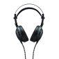 YH-5000SE Open-back Headphones