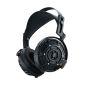 YH-5000SE Open-back Headphones