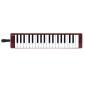 P-37D Mk II Pianica Keyboard Wind Instrument