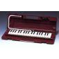 P-37D Mk II Pianica Keyboard Wind Instrument