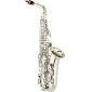 YAS-480S Eb Alto Saxophone