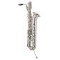 YBS-82S Baritone Saxophone