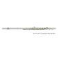YFL-372 Step-Up Flute