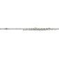 YFL-677H Flute