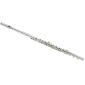 YFL-677H Flute