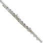 YFL-677H Flute