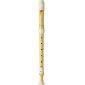 YRA-402B Alto Recorder
