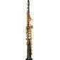 YSS-82ZB Bb Soprano Saxophone