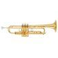 YTR-8310Z Mk III Bobby Shew Signature Bb Trumpet