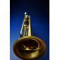 YTR-8310Z Mk III Bobby Shew Signature Bb Trumpet