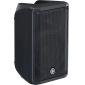 DBR10 Active PA Speaker Pack