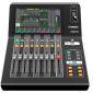 DM3 (with Dante) Compact Digital Mixer