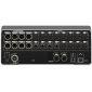 DM3 (with Dante) Compact Digital Mixer