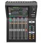 DM3 (with Dante) Compact Digital Mixer
