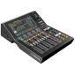 DM3 (with Dante) Compact Digital Mixer