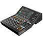 DM3 (with Dante) Compact Digital Mixer