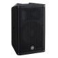 DXR10 Mk II Powered PA Speaker/Monitor