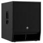 DXS15XLF Powered PA Subwoofer