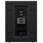DXS15XLF Powered PA Subwoofer