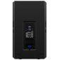 DZR315 Powered PA Speaker
