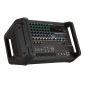 B Grade Refurbished EMX5 Powered PA Head Mixer Amp