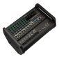 B Grade Refurbished EMX5 Powered PA Head Mixer Amp