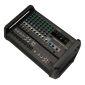 B Grade Refurbished EMX5 Powered PA Head Mixer Amp