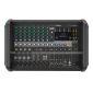EMX7 Powered PA Head Mixer Amp