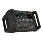 EMX7 Powered PA Head Mixer Amp