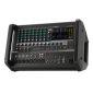 EMX7 Powered PA Head Mixer Amp