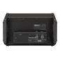 EMX7 Powered PA Head Mixer Amp