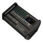 EMX7 Powered PA Head Mixer Amp