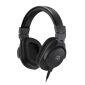 HPH-MT5 Studio Monitor Headphones
