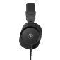 HPH-MT5 Studio Monitor Headphones