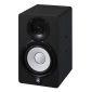 HS5I Monitor Speaker (single) with Integrated Mounting Points