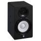 HS5I Monitor Speaker (single) with Integrated Mounting Points