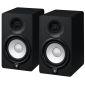 HS5 MP Matched Pair Monitor Speakers