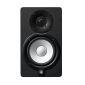 HS5 MP Matched Pair Monitor Speakers
