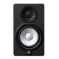 HS5 Monitor Speaker (single)