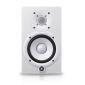 HS5 Monitor Speaker (single)