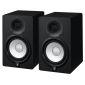 HS7 MP Matched Pair Monitor Speakers