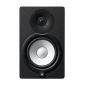 HS7 MP Matched Pair Monitor Speakers
