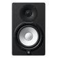 HS7 Monitor Speaker (single)