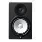 HS8 MP Matched Pair Monitor Speakers